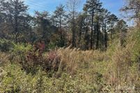 Land for sale in Rutherford County, North Carolina