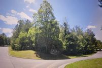 Land for sale in Chatham County, North Carolina