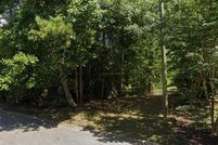 Homesite for sale in Gwinnett County, Georgia