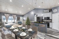 Land for sale in Osceola County, Michigan