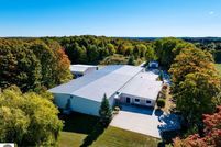 Recreational Property for sale in Antrim County, Michigan