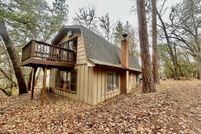 Timberland Property for sale in Josephine County, Oregon