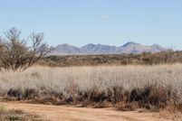 Farm and Ranch for sale in Pima County, Arizona