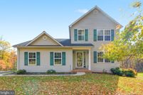 Land for sale in Morgan County, West Virginia