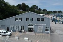 Undeveloped Land for sale in Kent County, Rhode Island