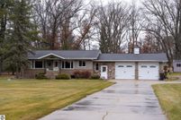Farm and Ranch for sale in Clare County, Michigan