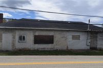 Land for sale in Fayette County, Pennsylvania