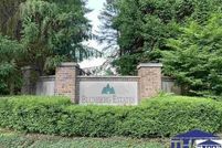 Land for sale in Vigo County, Indiana