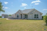 Farm and Ranch for sale in Williamson County, Texas