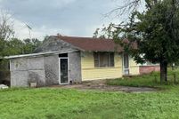 Land for sale in Concho County, Texas