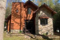 Farm and Ranch for sale in Greene County, Indiana