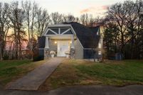 Land for sale in Indiana County, Pennsylvania