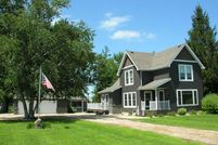 House for sale in Mitchell County, Iowa