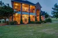 House for sale in Tarrant County, Texas