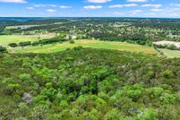 Land for sale in Kerr County, Texas
