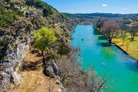 Land for sale in Kerr County, Texas