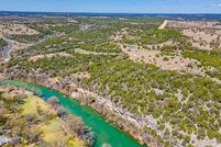Farm and Ranch for sale in Kerr County, Texas