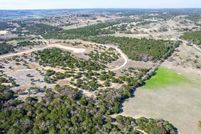 Land for sale in Kerr County, Texas