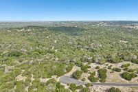 Land for sale in Kerr County, Texas