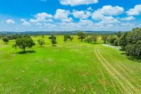 Undeveloped Land for sale in Kerr County, Texas
