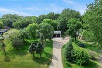 Commercial Property for sale in McLeod County, Minnesota