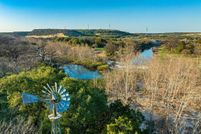 Farm and Ranch for sale in Kimble County, Texas