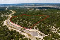 Land for sale in Kerr County, Texas