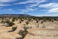 Land for sale in Brewster County, Texas