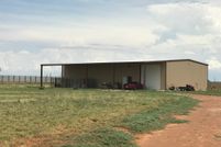 House for sale in Andrews County, Texas