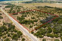 Land for sale in Kerr County, Texas
