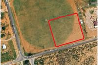 Land for sale in Ector County, Texas