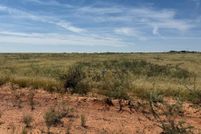 Farm and Ranch for sale in Andrews County, Texas