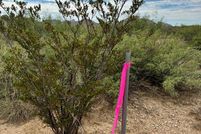 Land for sale in Brewster County, Texas