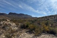 Undeveloped Land for sale in Brewster County, Texas