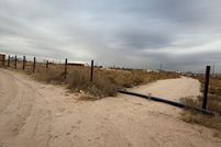 Homesite for sale in Midland County, Texas