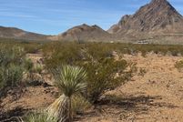 Land for sale in Brewster County, Texas