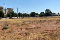 Farm and Ranch for sale in Andrews County, Texas