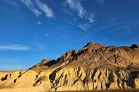 Undeveloped Land for sale in Brewster County, Texas