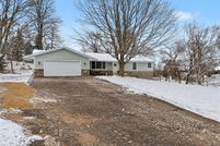 Land for sale in Scott County, Minnesota