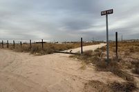 Homesite for sale in Midland County, Texas