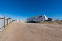 House for sale in Midland County, Texas