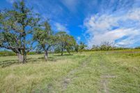 Land for sale in Gillespie County, Texas