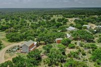 Land for sale in Kerr County, Texas