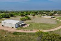 Land for sale in Llano County, Texas