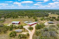 Land for sale in Gillespie County, Texas