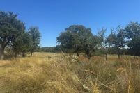 Homesite for sale in Kerr County, Texas