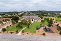 Land for sale in Kerr County, Texas