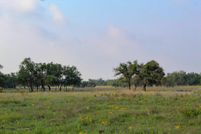 Land for sale in Kerr County, Texas