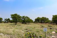 Land for sale in Kerr County, Texas