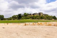 Homesite for sale in Kerr County, Texas